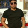 Profilbild von Devesh The Explorer's and Adventures