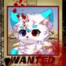 Profilbild von 天启喵