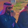 سليمان الروقي's profile picture