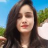 Pinky Kumari 🇮🇳 profil fotoğrafı