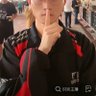 大概发给's profile picture