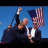 ✝️ #MAGA COS 🇺🇸's profile picture