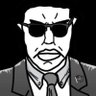 Profilbild von Lex Lurker
