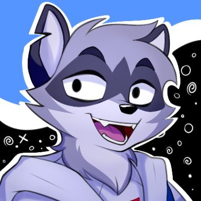 R🅰️Koongrey's profile picture