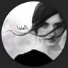 العنــدا 🦋 的头像