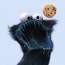 Veni Vidi Vici's profile picture