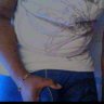 Profilbild von Yeo Ringk