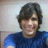 Magno Alexsandro's profile picture