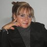 Lupe Torrealba's profile picture
