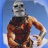 Declined NSF's profile picture