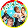 ｽｯﾋﾟﾝあさみん。's profile picture