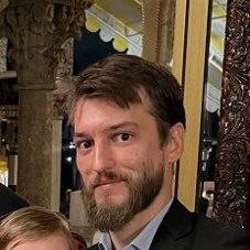 LudwigNverMises's profile picture