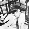 望月四郎 profil fotoğrafı