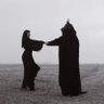 Lilith’s boy profil fotoğrafı
