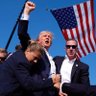 Фото профиля Sam America