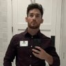 Profilbild von Dylan Kassel