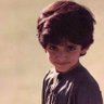 Profilbild von سيف بن فهد الريسي