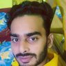 @praveengrover's profile picture