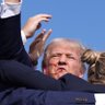 🇺🇸Shoebox🇺🇸#MAGA⭐⭐⭐'s profile picture
