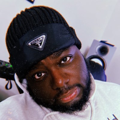 White Gold's profile picture