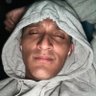 Carlos González's profile picture