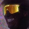 Фото профиля MajorScumbag