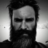Darrin McGann profil fotoğrafı