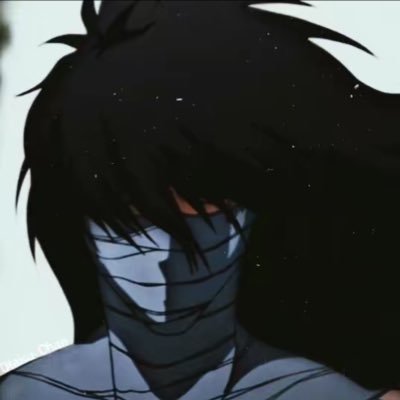 jacobday__'s profile picture