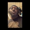 Фото профиля Renaissance Brotha