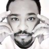 Djalma Fagundes's profile picture
