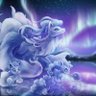 Фото профиля Celestial-Fox🦊