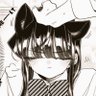 たまなのだ!! 的头像