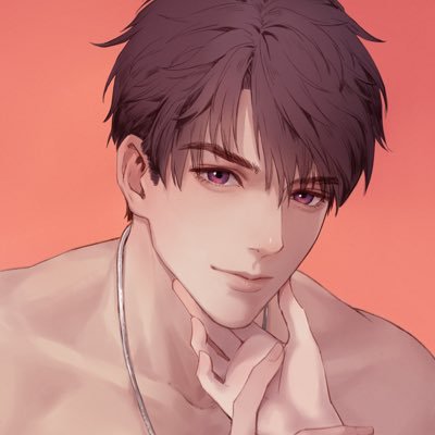 rmxshsz's profile picture