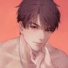 RMXSHSZ's profile picture