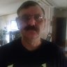 Profilbild von Richard Snyder