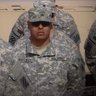 Rodrigo Ricoangeles's profile picture