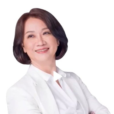童文薰 Winifred Tung's profile picture