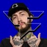 Banks Internet's profile picture