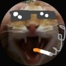 Profilbild von kenyi