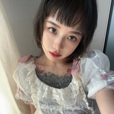 babyslow's profile picture