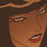 Profilbild von Denisse♡