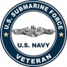 🇺🇸 SubVetOne 🇺🇸's profile picture