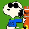 Profilbild von PJ Ham🇲🇽
