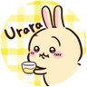 Profilbild von Urara🐰(りり)