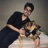 Profilbild von Sarthak Nijhawan