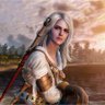 Falka's profile picture