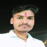 KARTIK profil fotoğrafı