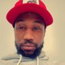 Profilbild von Young Bull™