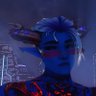 Dunnythicc profil fotoğrafı