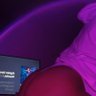 KAY-OTIC DESIRES 😈 profil fotoğrafı